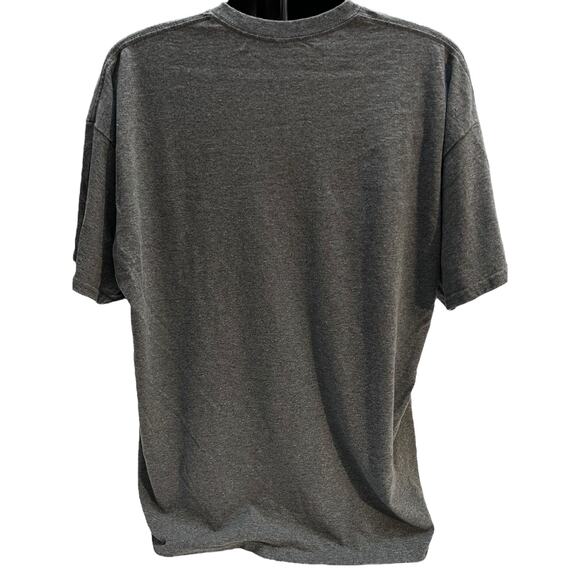 Nintendo Game Boy Retro 1989 Handheld Video Game Console Graphic T-Shirt - Picture 2 of 9